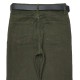 Джинси жіночі JOHN RICHONE JEANS 2419-2 MOM Туреччина