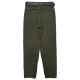 Джинси жіночі JOHN RICHONE JEANS 2419-2 MOM Туреччина