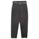 Джинси жіночі JOHN RICHONE JEANS 2419 MOM Туреччина