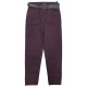 Джинси жіночі JOHN RICHONE JEANS 2419-3 MOM Туреччина