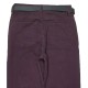 Джинси жіночі JOHN RICHONE JEANS 2419-3 MOM Туреччина
