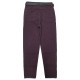 Джинси жіночі JOHN RICHONE JEANS 2419-3 MOM Туреччина