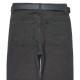 Джинси жіночі JOHN RICHONE JEANS 2419 MOM Туреччина