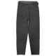 Джинси жіночі JOHN RICHONE JEANS 2419 MOM Туреччина