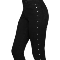 Джинси жіночі XRAY JEANS 3579 Skinny Туреччина