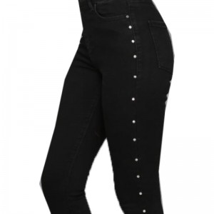 Джинси жіночі XRAY JEANS 3579 Skinny Туреччина