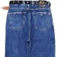 Джинсы женские WHAT'S UP JEANS 439 MOM Турция