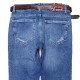 Джинси жіночі SHEROCCO JEANS 4461 Boyfriend Туреччина