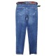 Джинси жіночі SHEROCCO JEANS 4461 Boyfriend Туреччина