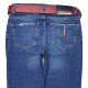 Джинси жіночі SHEROCCO JEANS 4470 Boyfriend Туреччина