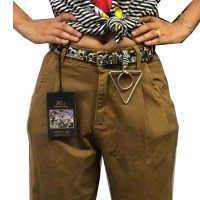 Джинси жіночі WHAT'S UP JEANS 460 Balloon Туреччина