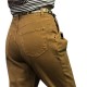 Джинси жіночі WHAT'S UP JEANS 460 Balloon Туреччина