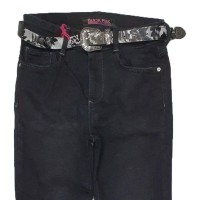 Джинси жіночі WHAT'S UP JEANS 480 Skinny Туреччина