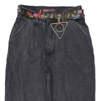 Джинси жіночі WHAT'S UP JEANS 489/2 Balloon Туреччина