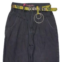 Джинси жіночі WHAT'S UP JEANS 491/1 Balloon Туреччина