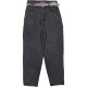 Джинси жіночі WHAT'S UP JEANS 491/3 Balloon Туреччина