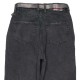 Джинси жіночі WHAT'S UP JEANS 491/3 Balloon Туреччина