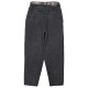 Джинси жіночі WHAT'S UP JEANS 491/3 Balloon Туреччина