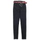 Джинсы женские WHAT'S UP JEANS 502 Skinny Турция