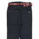 Джинсы женские WHAT'S UP JEANS 502 Skinny Турция