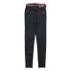 Джинсы женские WHAT'S UP JEANS 502 Skinny Турция