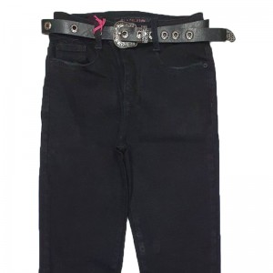 Джинсы женские WHAT'S UP JEANS 504 Skinny Турция