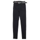Джинсы женские WHAT'S UP JEANS 504 Skinny Турция