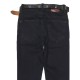 Джинсы женские WHAT'S UP JEANS 504 Skinny Турция