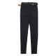 Джинсы женские WHAT'S UP JEANS 504 Skinny Турция