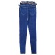 Джинсы женские WHAT'S UP JEANS 507 Skinny Турция