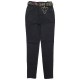 Джинси жіночі WHAT'S UP JEANS 511 Skinny Туреччина
