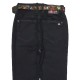Джинси жіночі WHAT'S UP JEANS 511 Skinny Туреччина