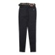 Джинси жіночі WHAT'S UP JEANS 511 Skinny Туреччина