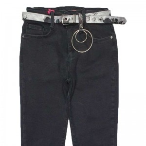 Джинсы женские WHAT'S UP JEANS 513 Skinny Турция