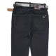 Джинсы женские WHAT'S UP JEANS 513 Skinny Турция