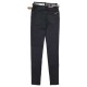 Джинсы женские WHAT'S UP JEANS 513 Skinny Турция
