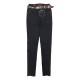 Джинсы женские WHAT'S UP JEANS 514 Skinny Турция