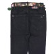 Джинсы женские WHAT'S UP JEANS 514 Skinny Турция