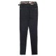 Джинсы женские WHAT'S UP JEANS 514 Skinny Турция