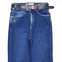 Джинси жіночі SESSANTA JEANS 5216 MOM Туреччина
