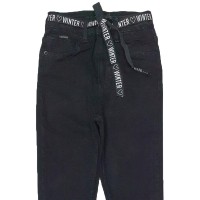Джинси жіночі SESSANTA JEANS 5315-1 Skinny Туреччина