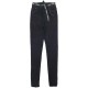 Джинси жіночі SESSANTA JEANS 5315-1 Skinny Туреччина