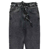 Джинси жіночі SESSANTA JEANS 5315 Skinny Туреччина