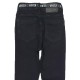 Джинси жіночі SESSANTA JEANS 5315-1 Skinny Туреччина