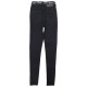 Джинси жіночі SESSANTA JEANS 5315-1 Skinny Туреччина