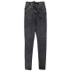 Джинси жіночі SESSANTA JEANS 5315 Skinny Туреччина