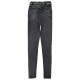 Джинси жіночі SESSANTA JEANS 5315 Skinny Туреччина