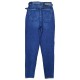 Джинси жіночі SESSANTA JEANS 5371 MOM Туреччина