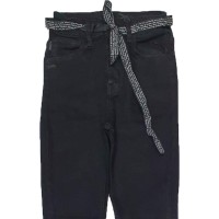 Джинси жіночі SESSANTA JEANS 5375-1 Skinny Туреччина