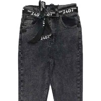 Джинси жіночі SESSANTA JEANS 5375 Skinny Туреччина